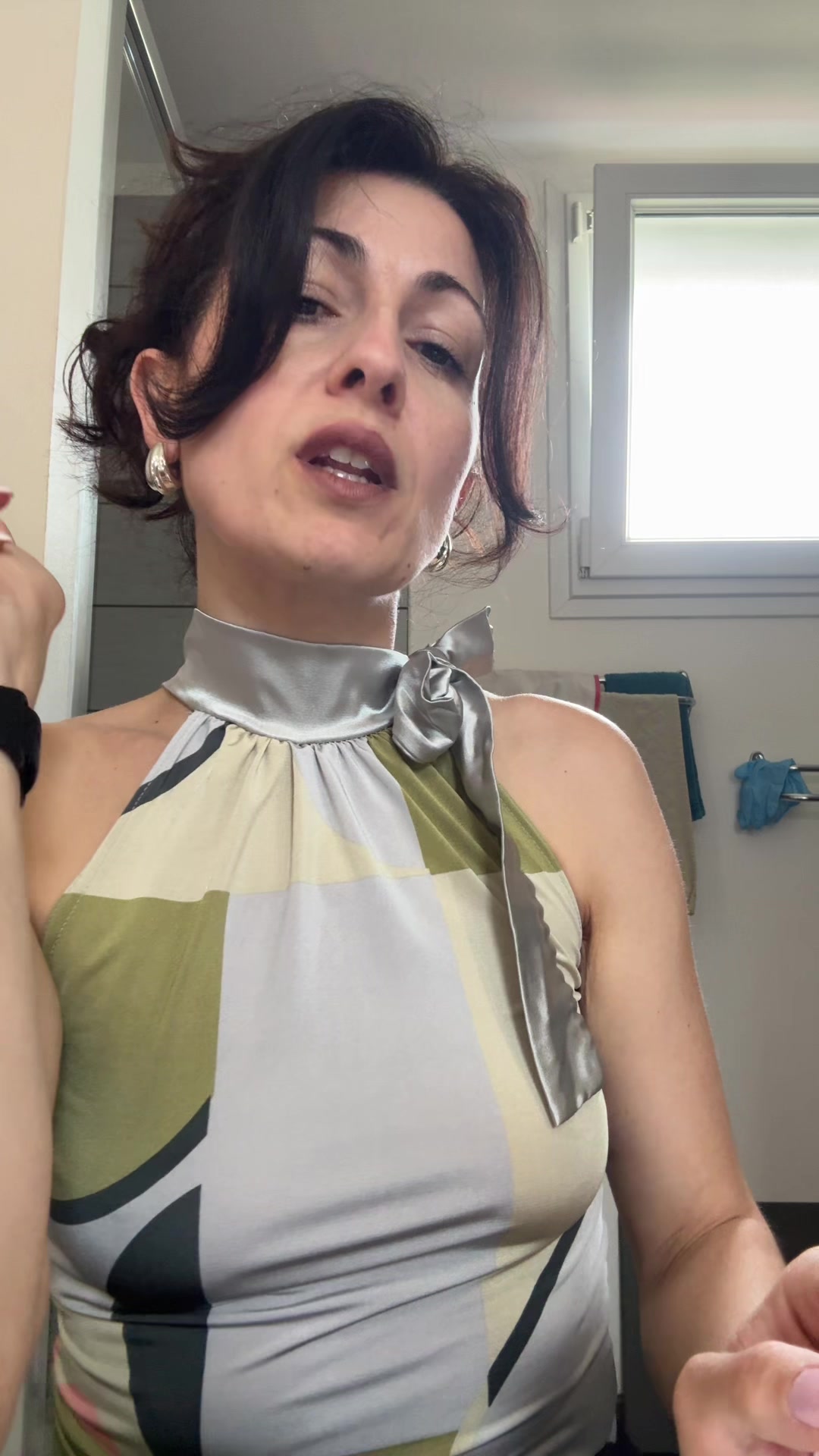 @jenniobsession