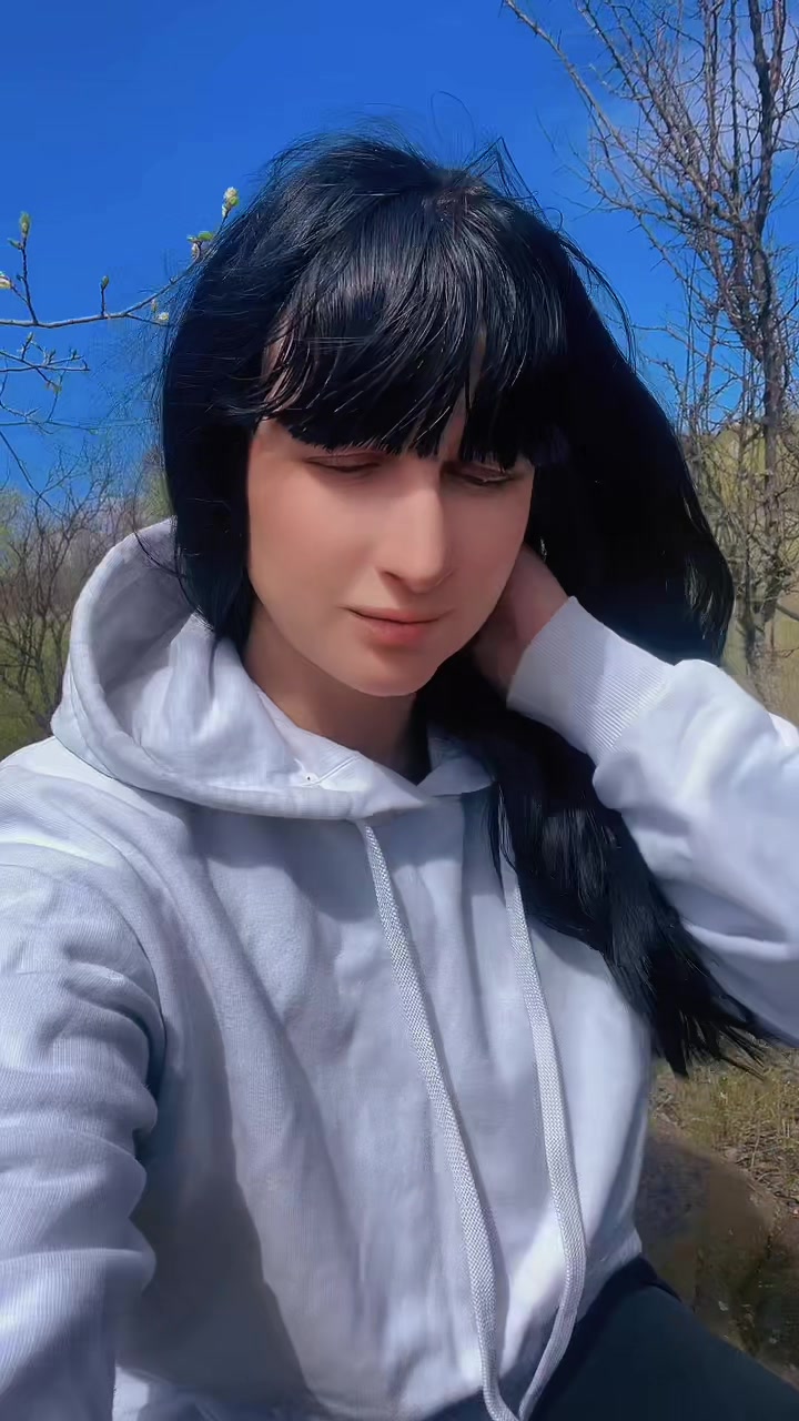 @ПРОСТАЯ✅️