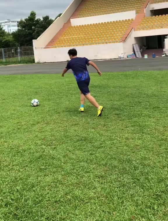 @Thầy T&acirc;n Sports