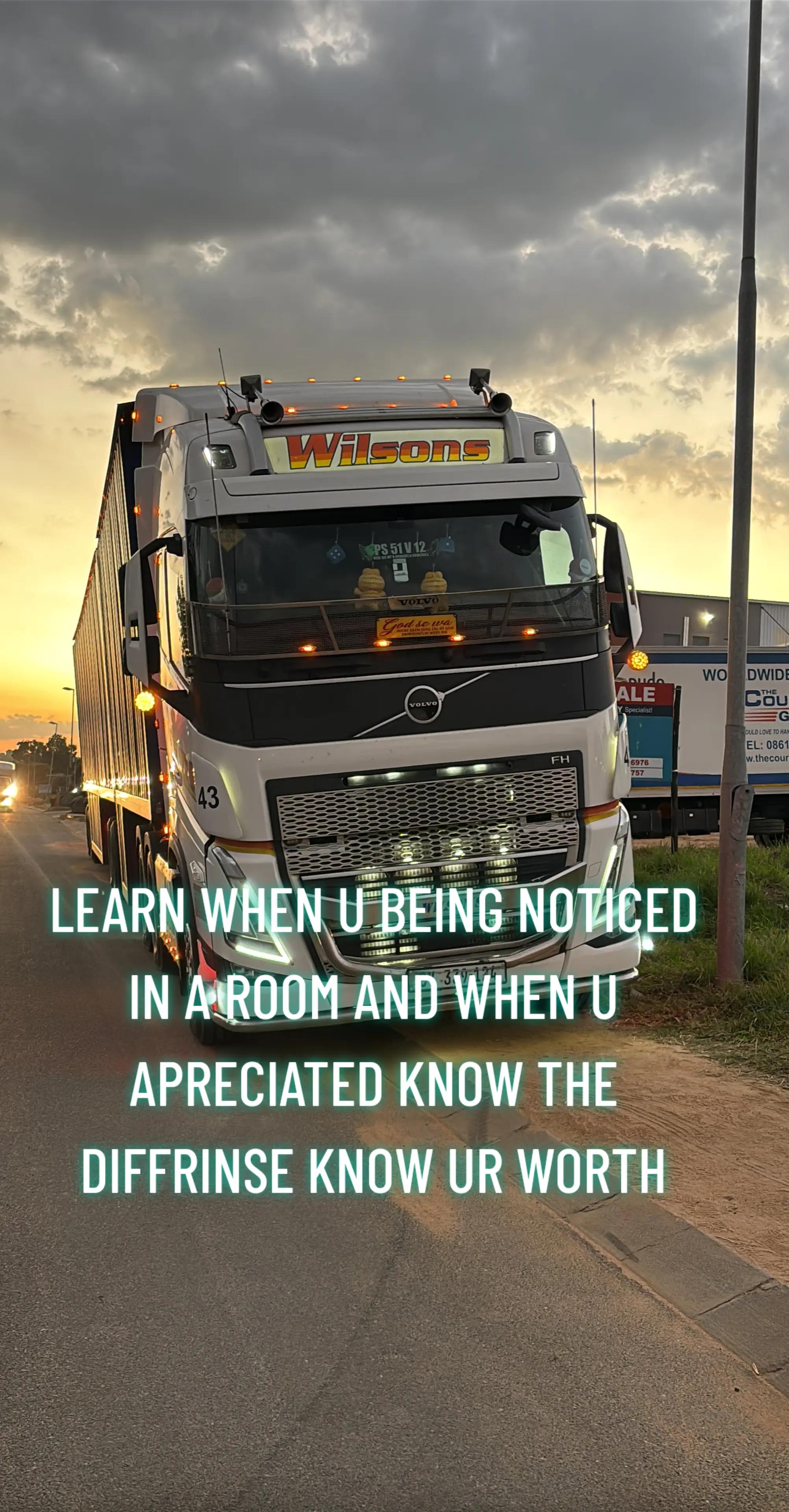 @HOOFFAROW