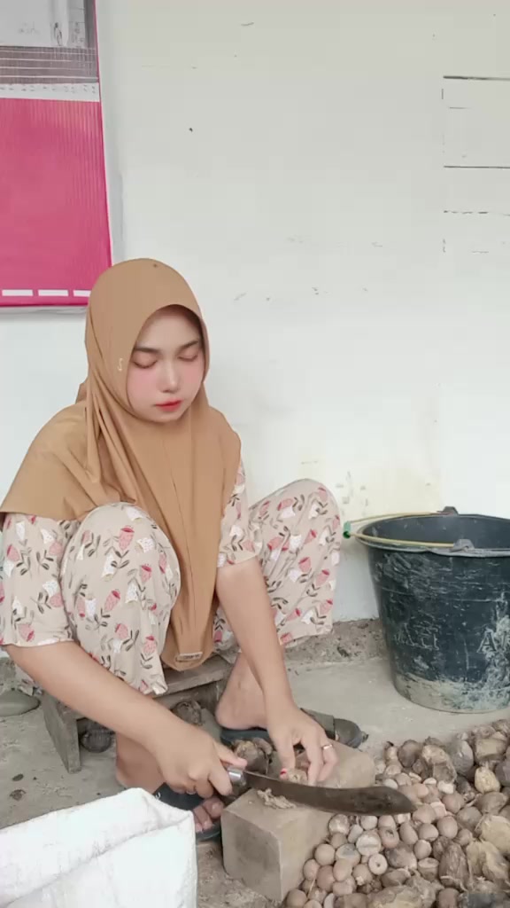 @Dek una