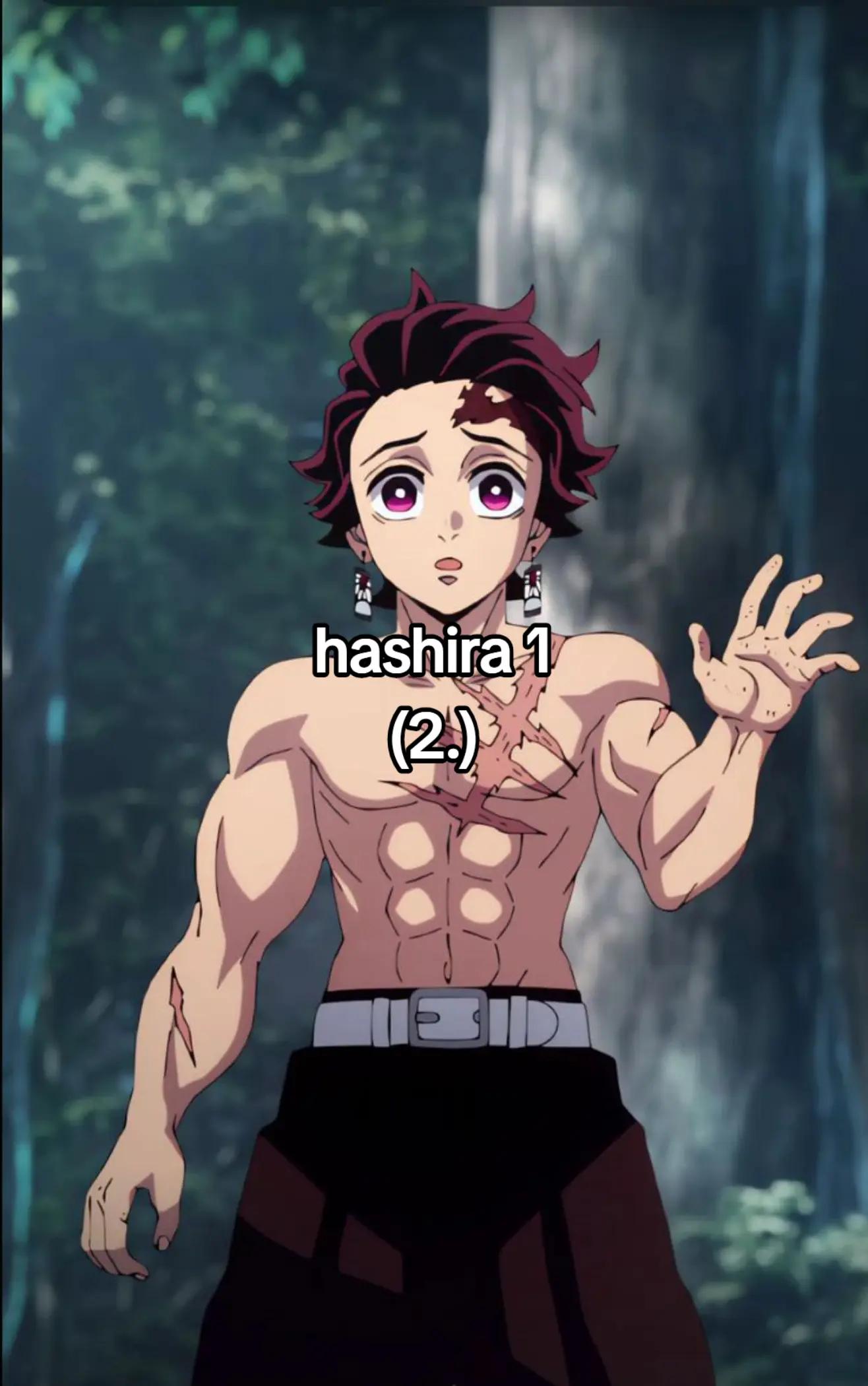 @İnosuke