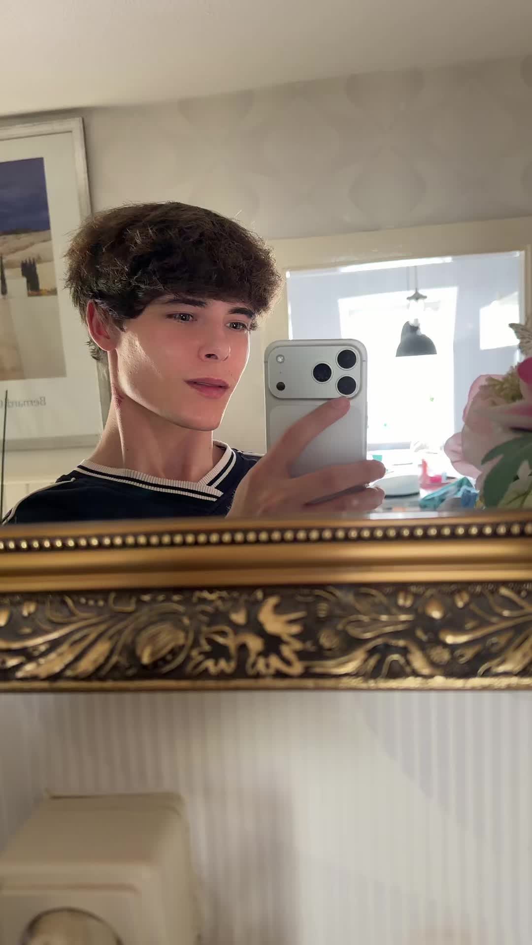 @zavio_only