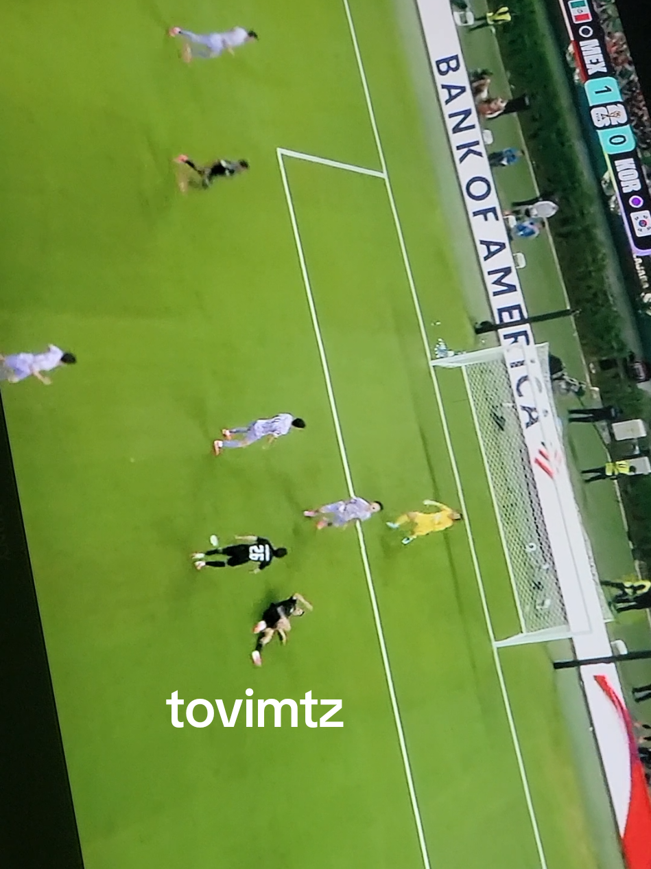 @Tovimtz