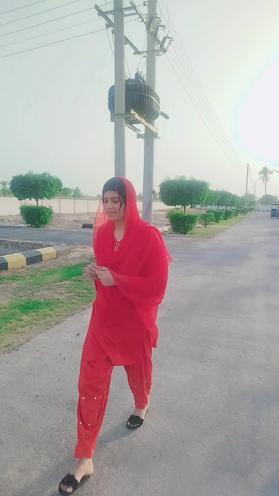 @🥀⃝  Aلizey🤨
