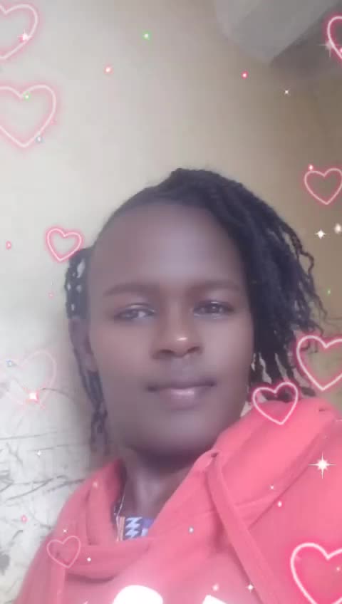 @user Ka Kyalo