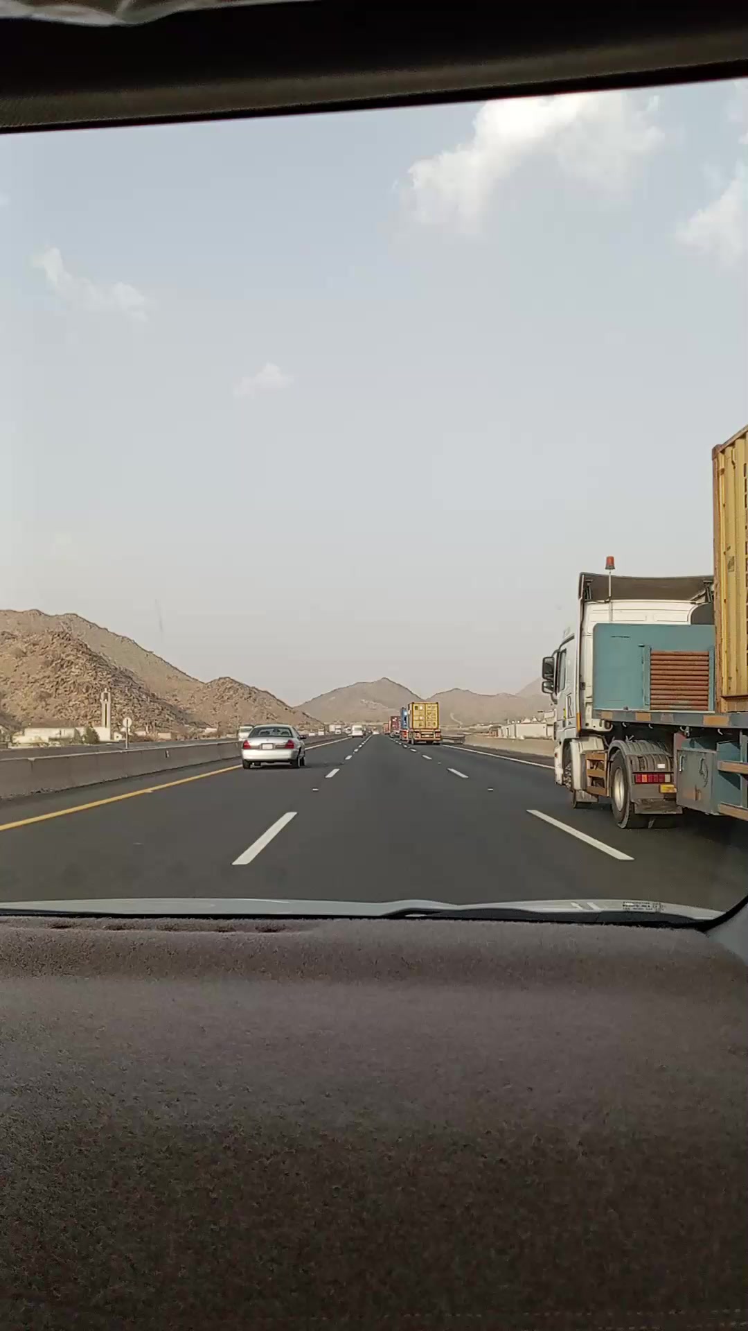 @MUSAFFIR🇮🇳 مسافر 🇸🇦