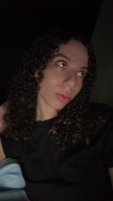 @Yourfavbrat777