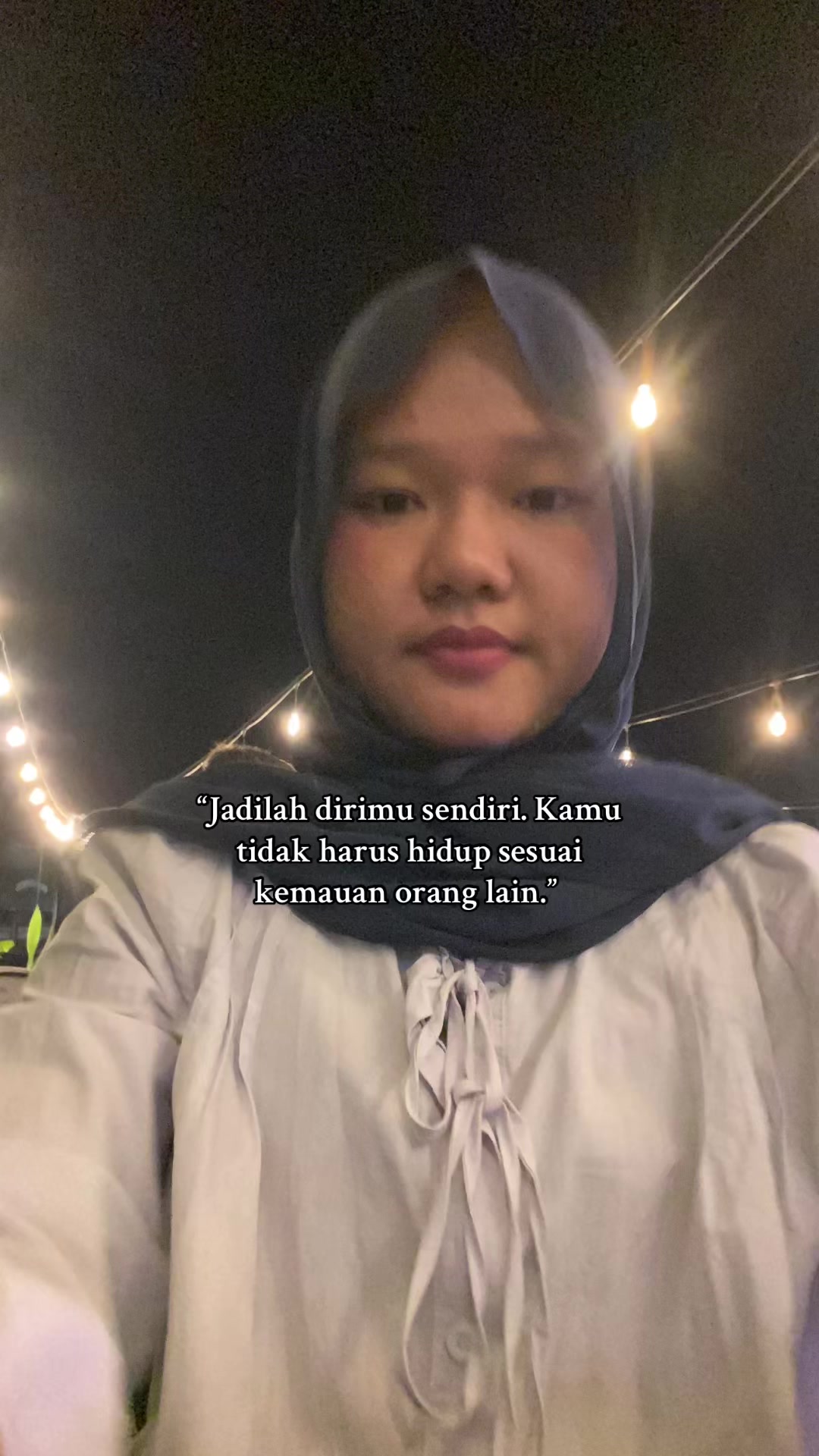 @bungsu01.05