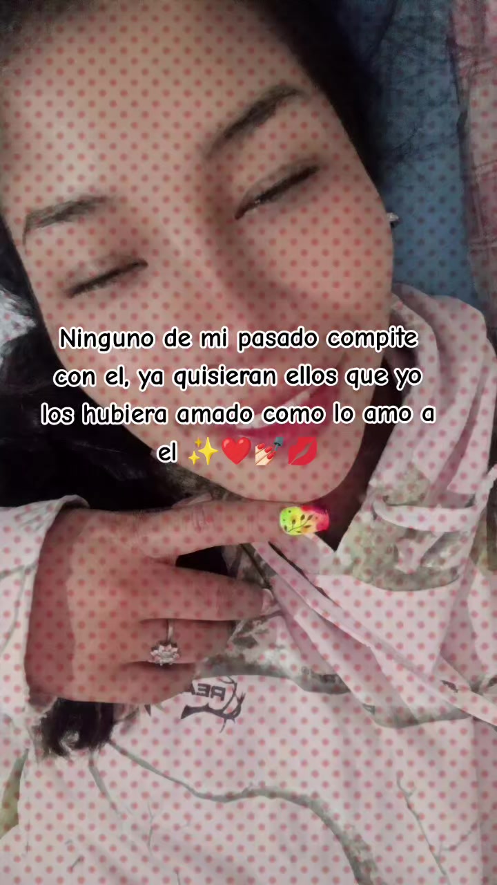@Liz✨💕