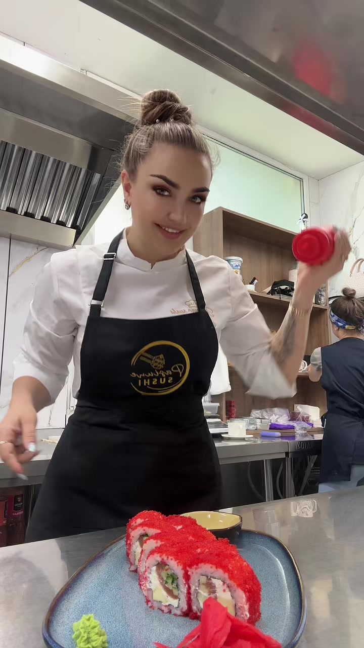 @Irina pasiune de gătit 👩&zwj;🍳🍰