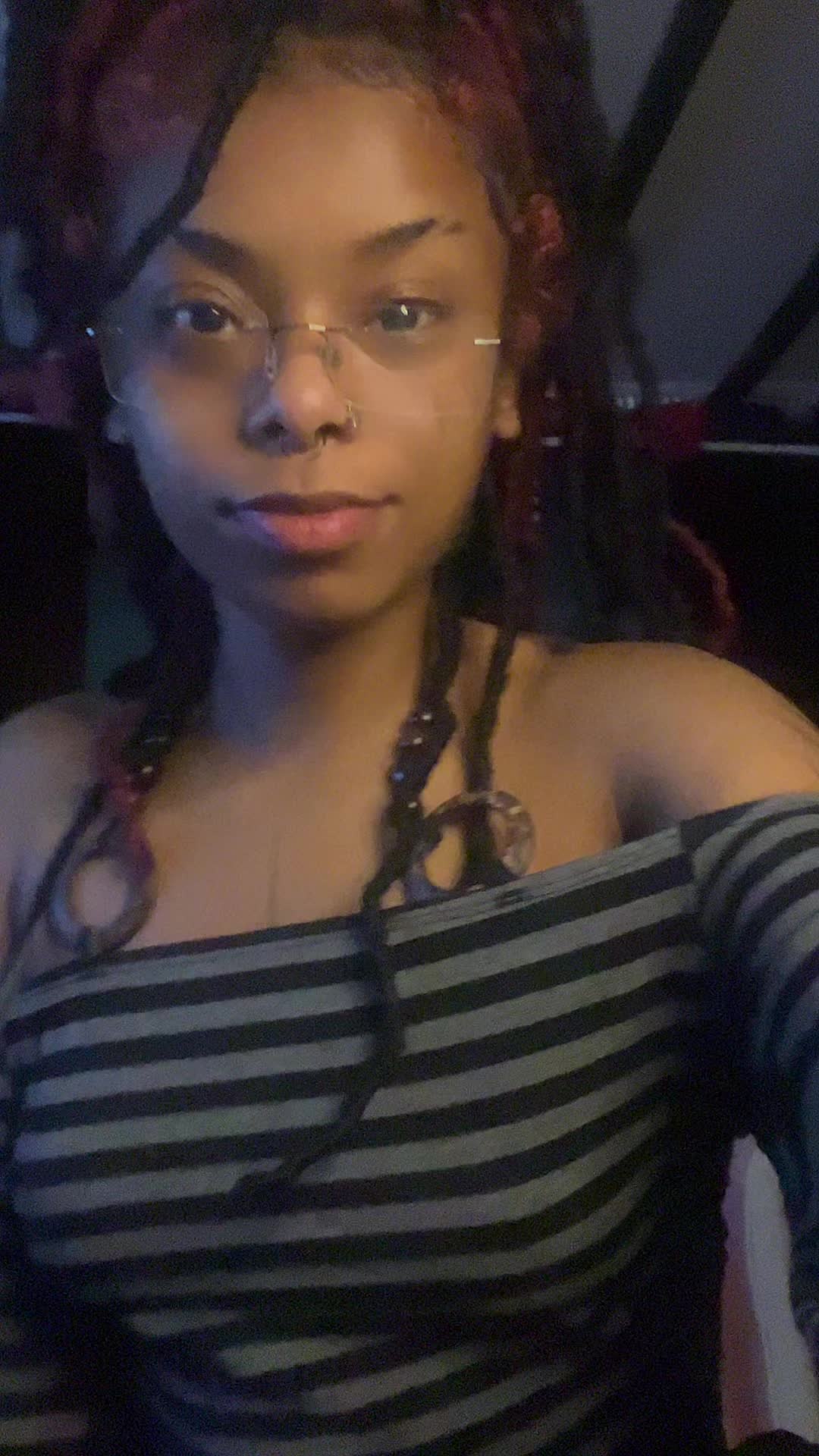 @Rainbownut