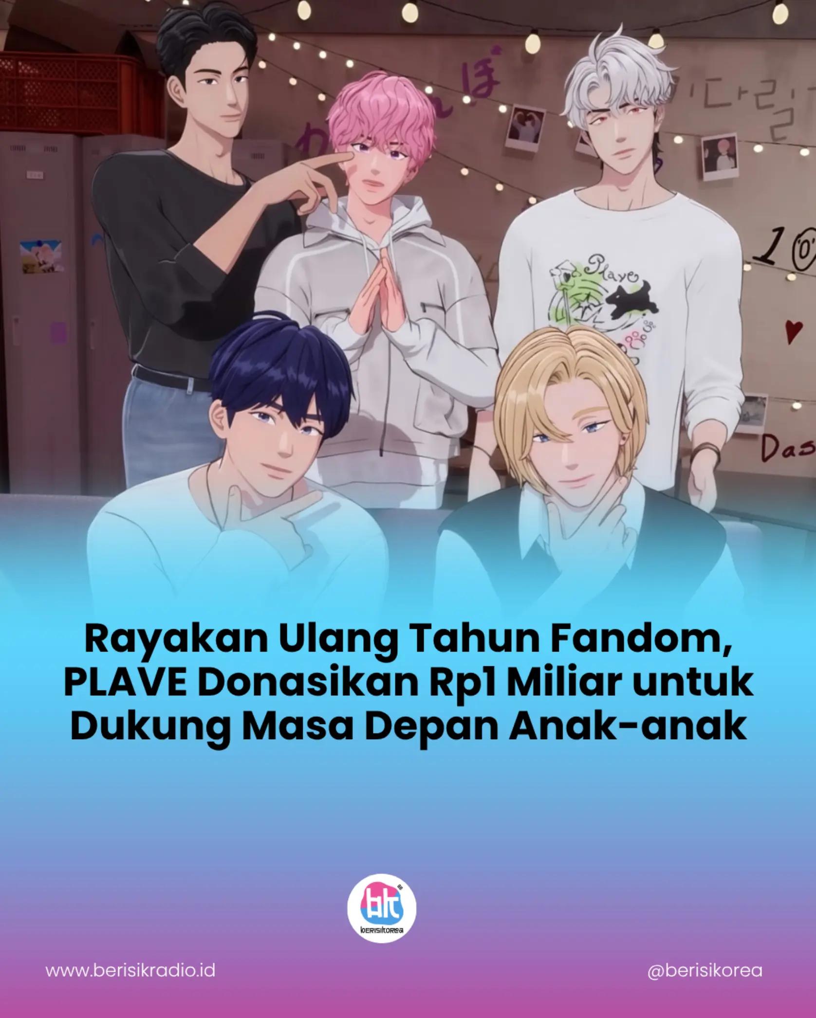 @berisikorea