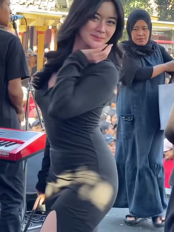 @LAKIDEN PRO