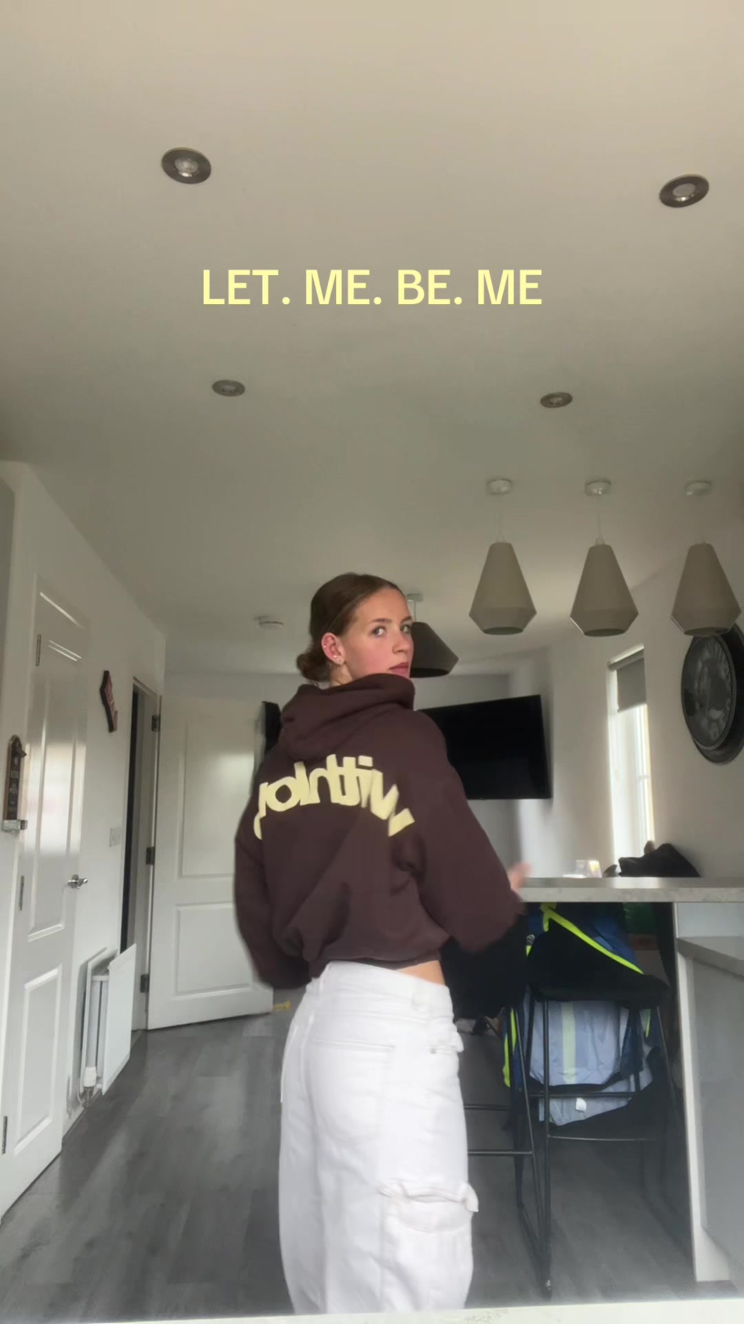 @CLEO MURRAY | FITNESS