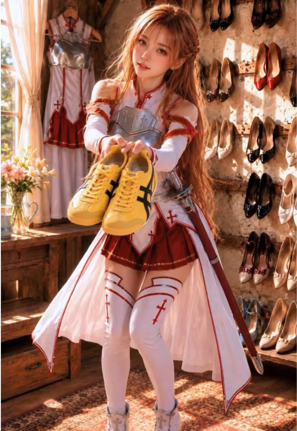@asuna_fan