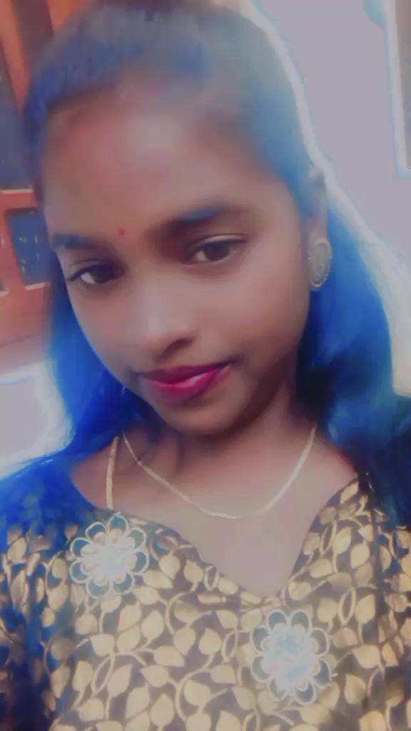 @user49866663557