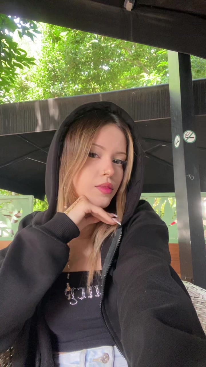 @𝐃𝐞𝐟𝐧𝐞 𝐃𝐬𝐥𝐫