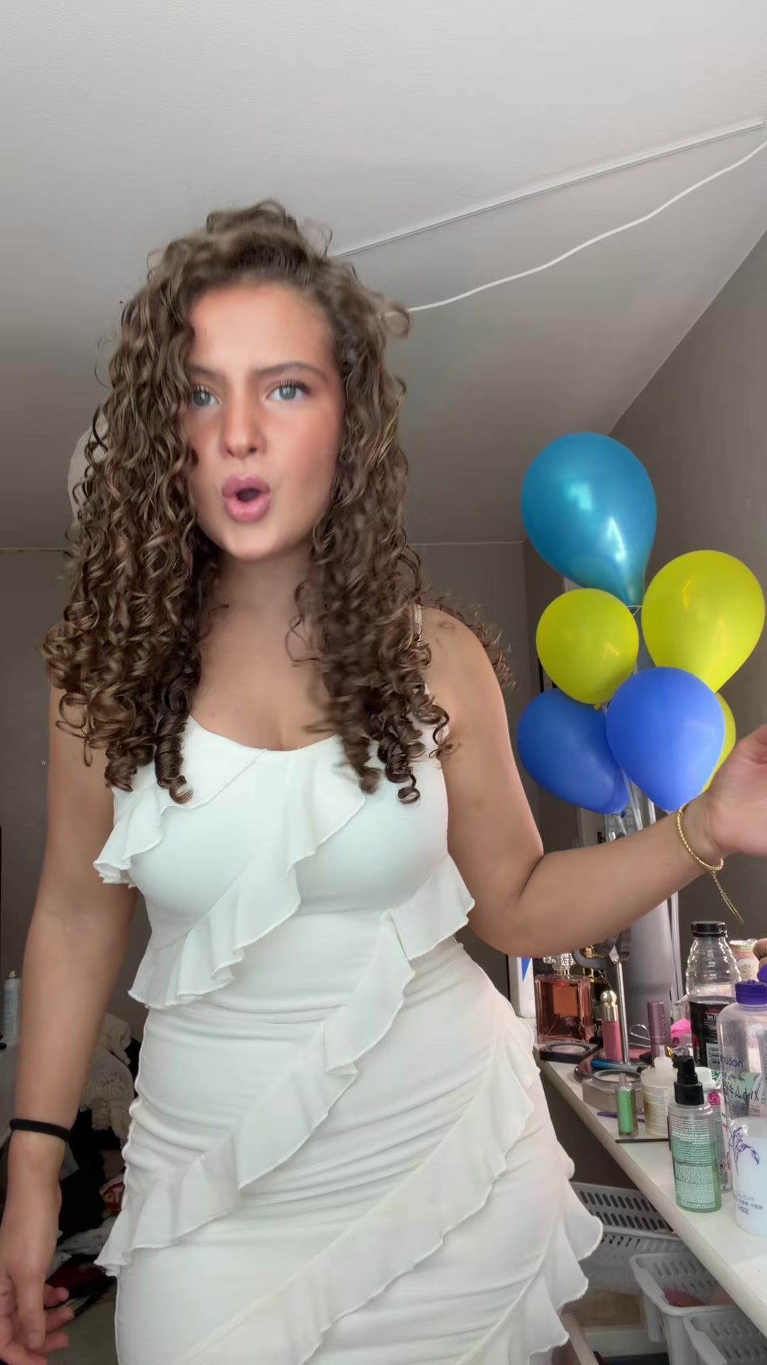 @Wallnersuperprivv
