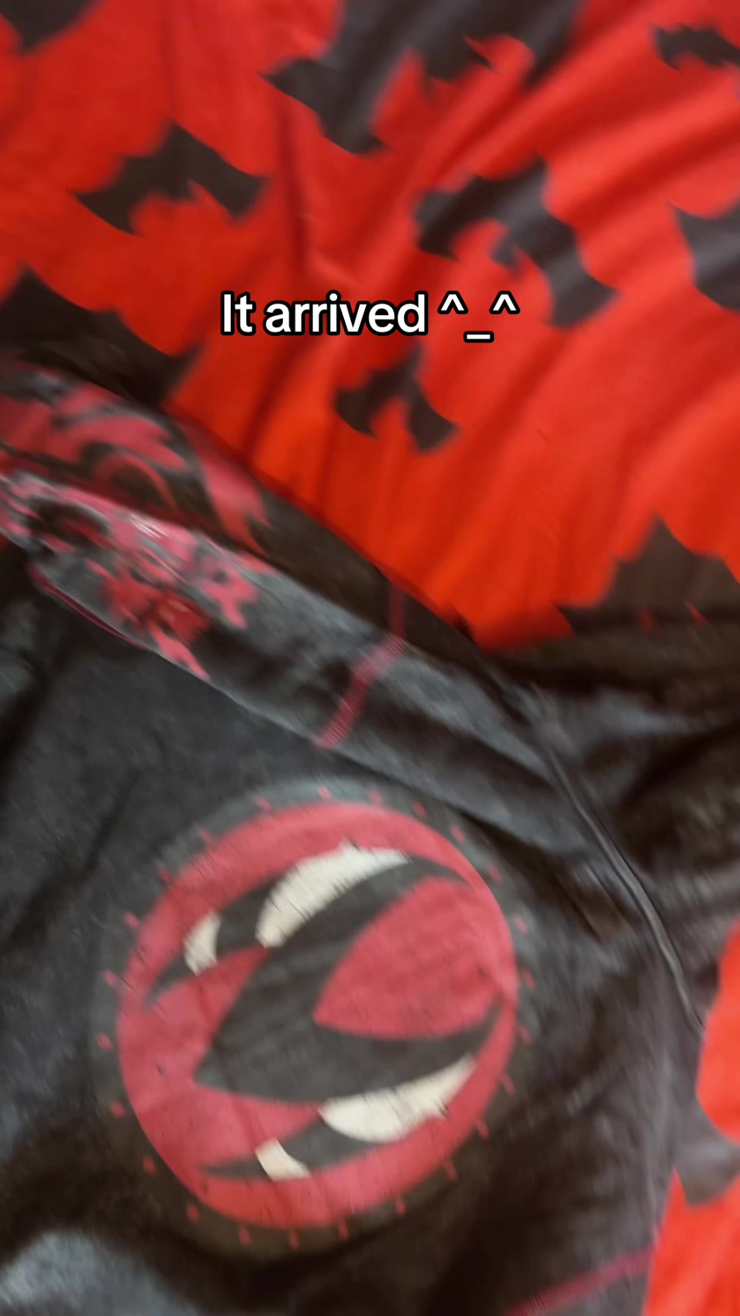 @⦻ no face ⦻