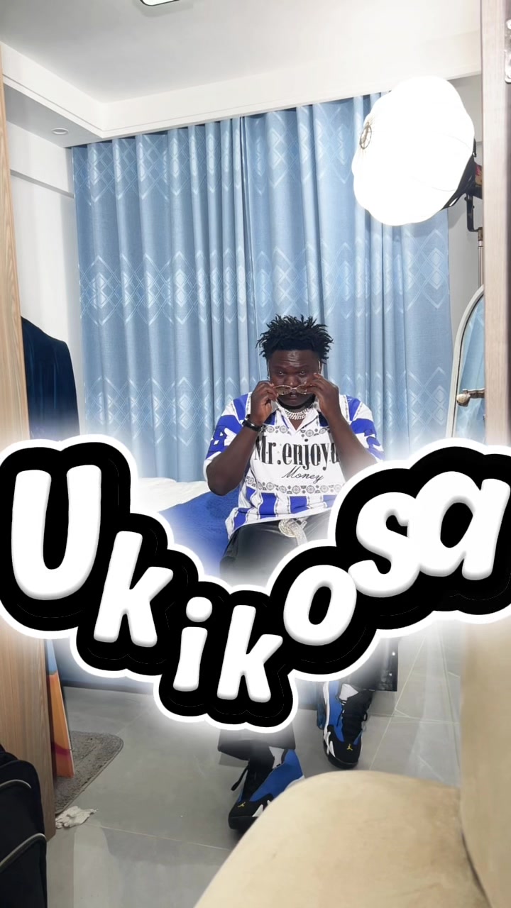 @𝗗𝗘𝗩𝗥𝗜𝗫 𝗗𝗔 𝗙𝗨𝗕𝗨 ✔️