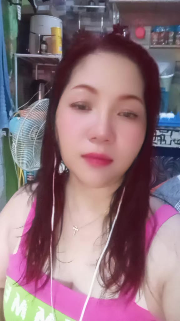 @jennifermadrid220