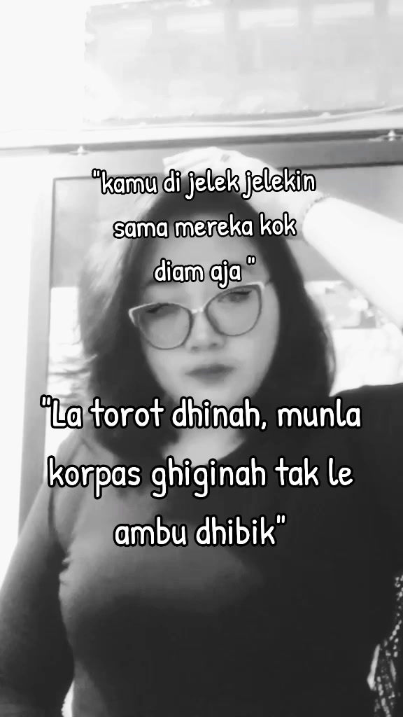 @Anisa Riya