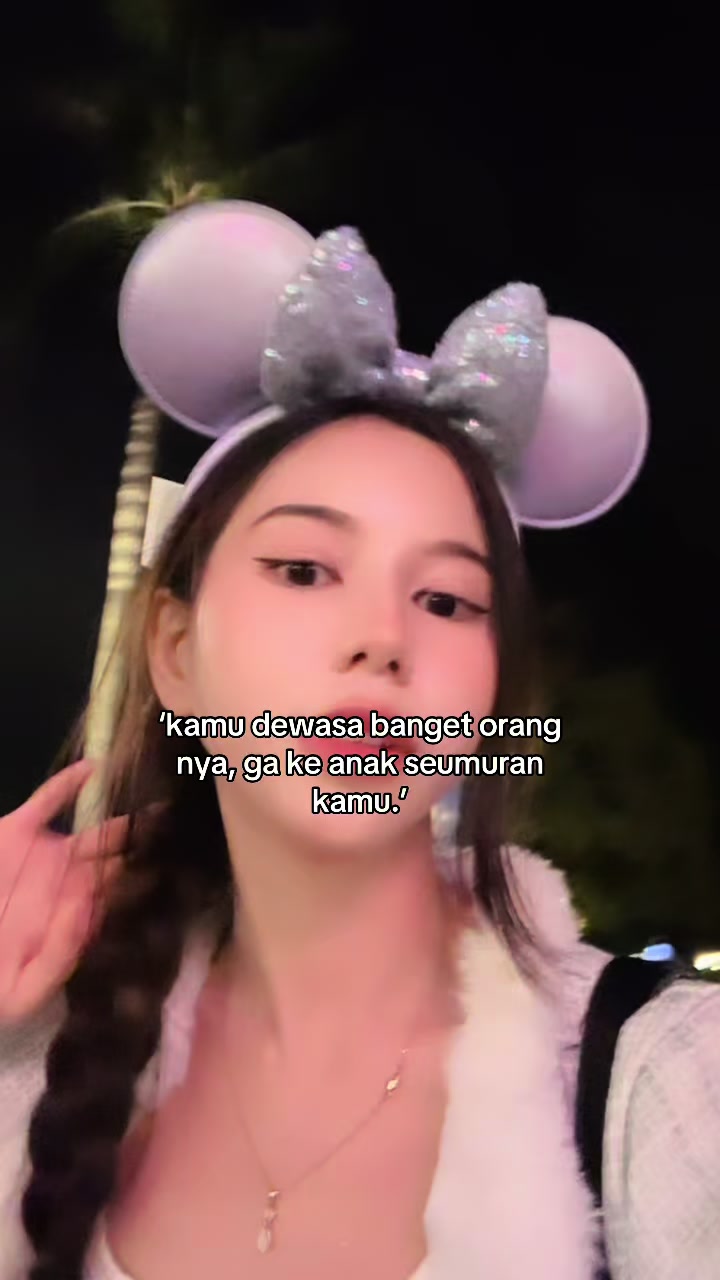@Uni/cece.