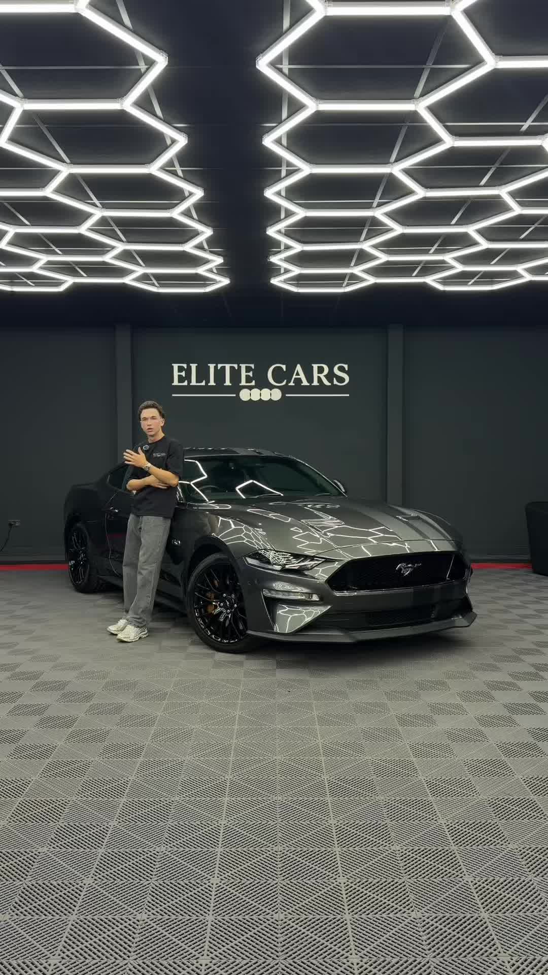 @elitecarswishaw