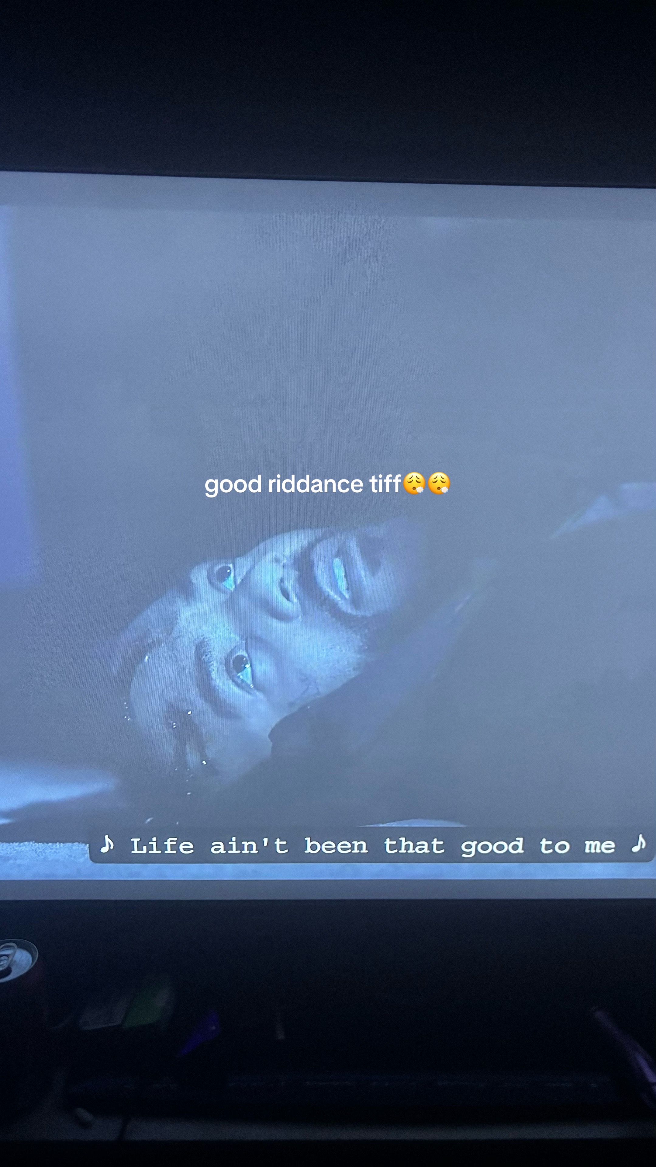 @idkzayman