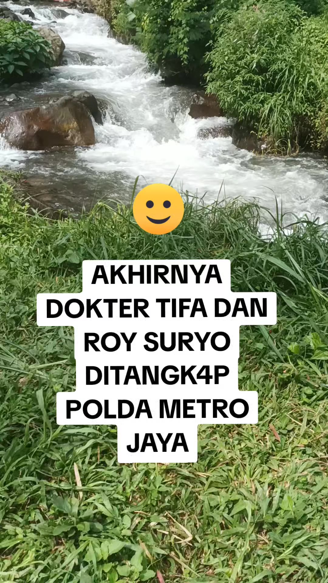 @Sony blue
