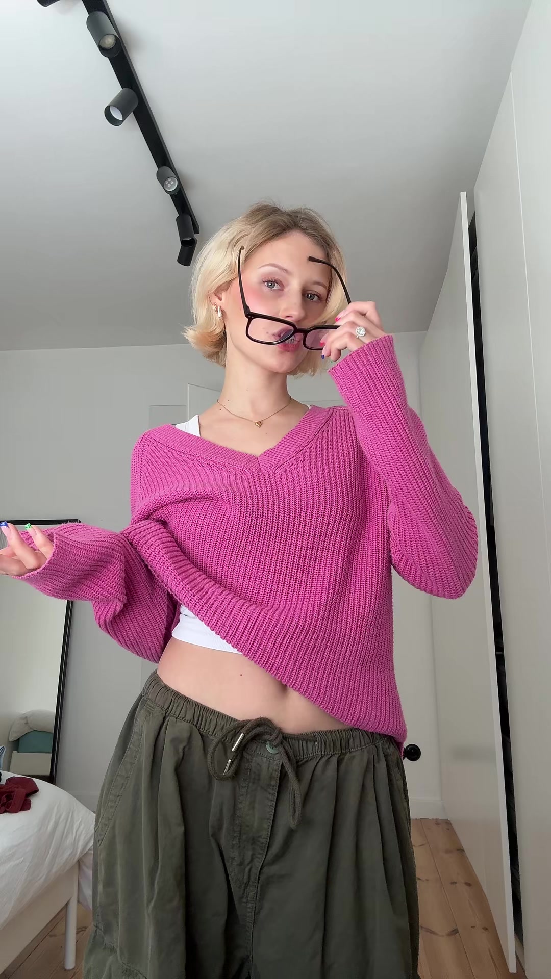 @Marta R&oacute;żańska