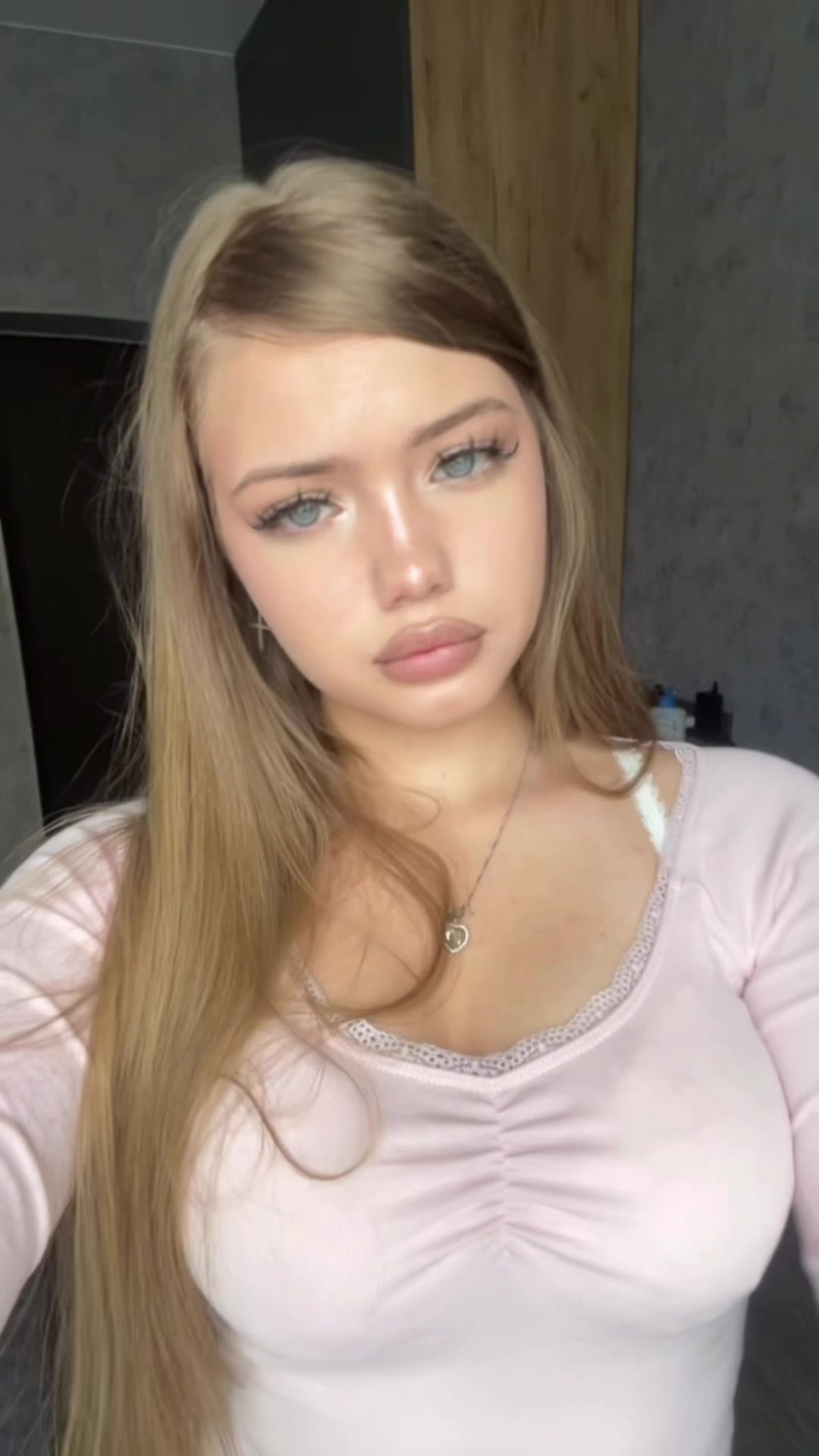 @shushabyss
