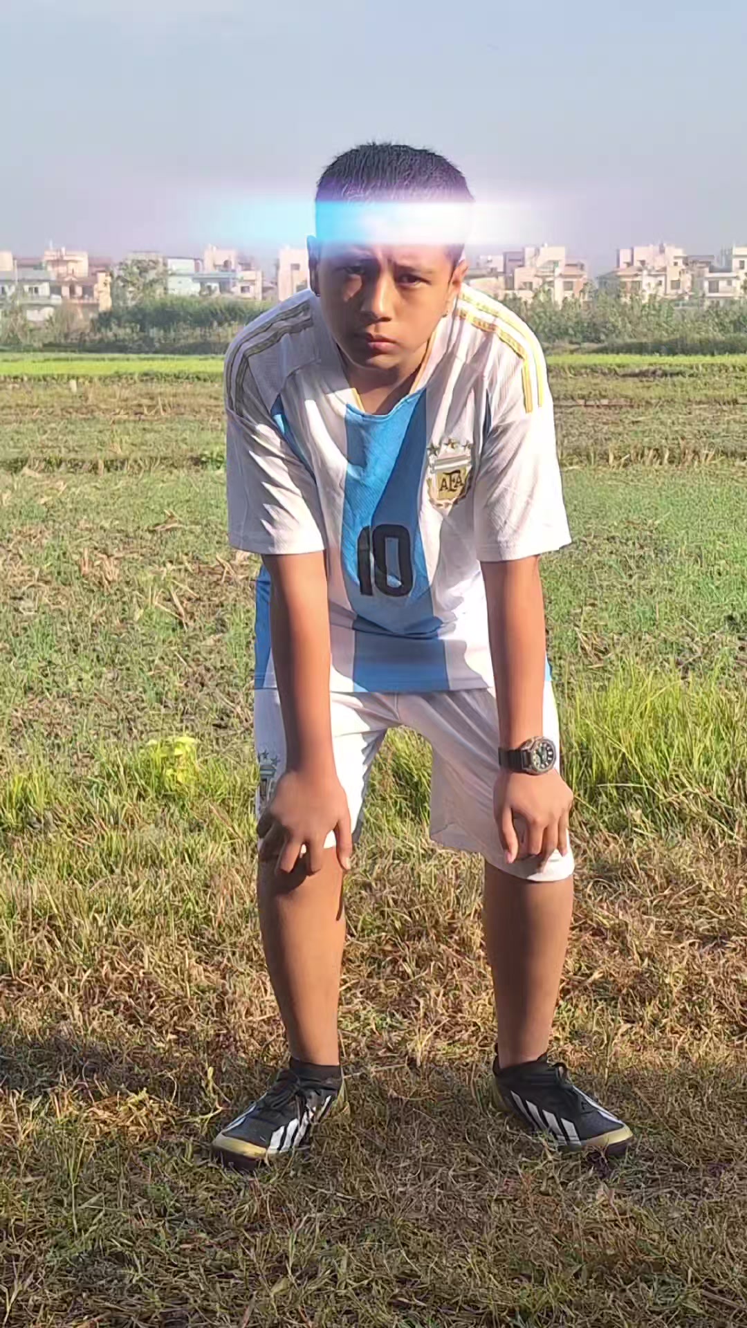 @bikkythapa