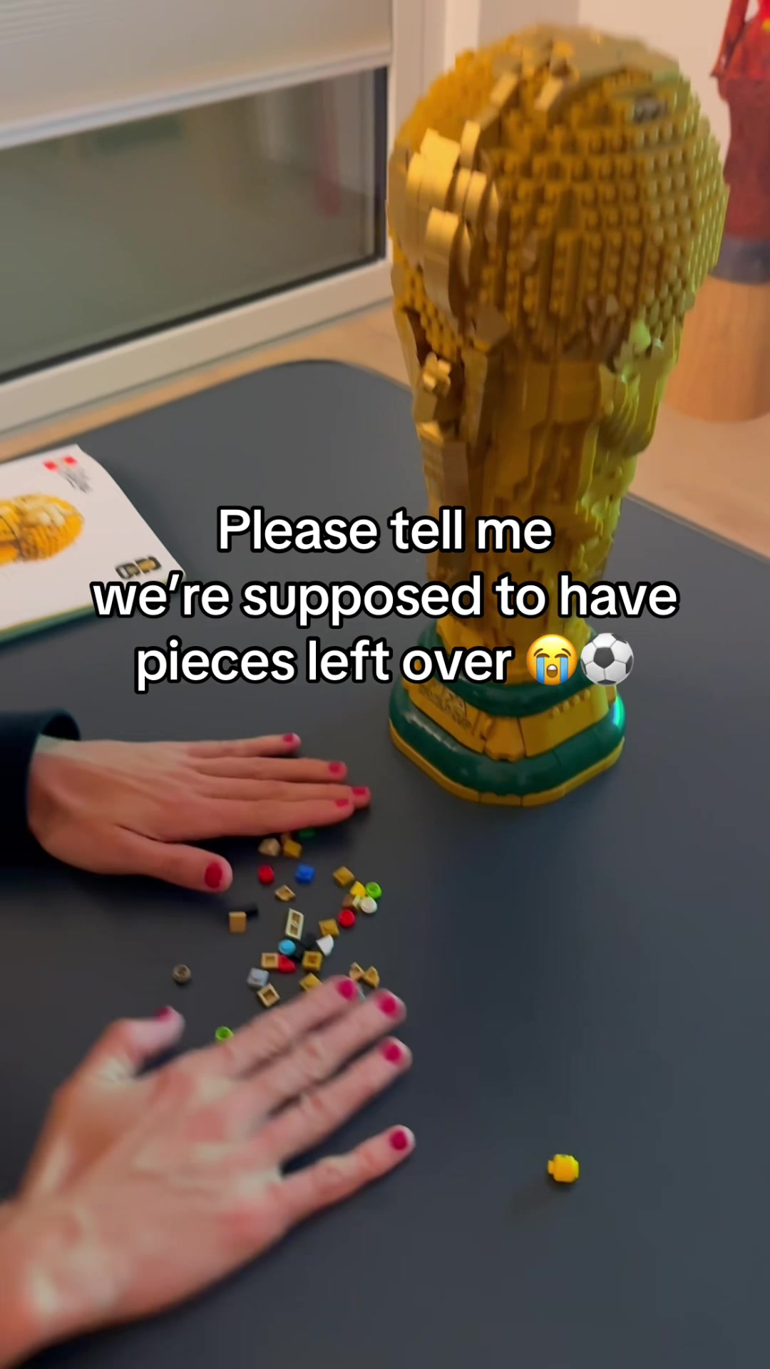 @F
