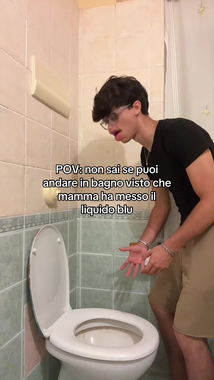 @ilPagano🦄