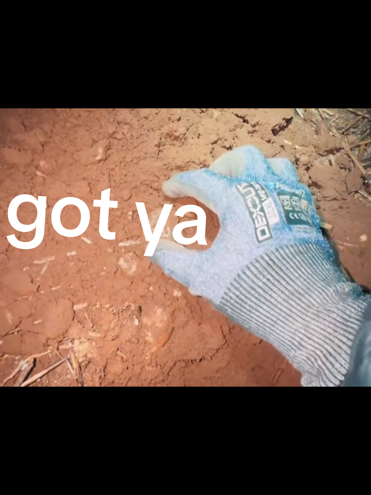 @Treasure | BOYS