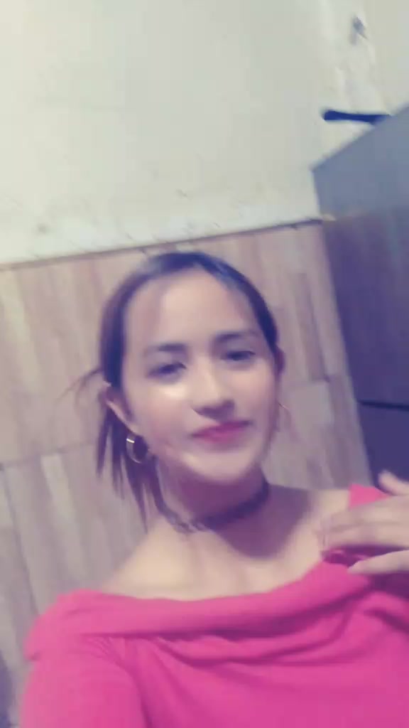 @➳&hearts;ᴍɪდ_KI🍀GAZ🍀➳&hearts;