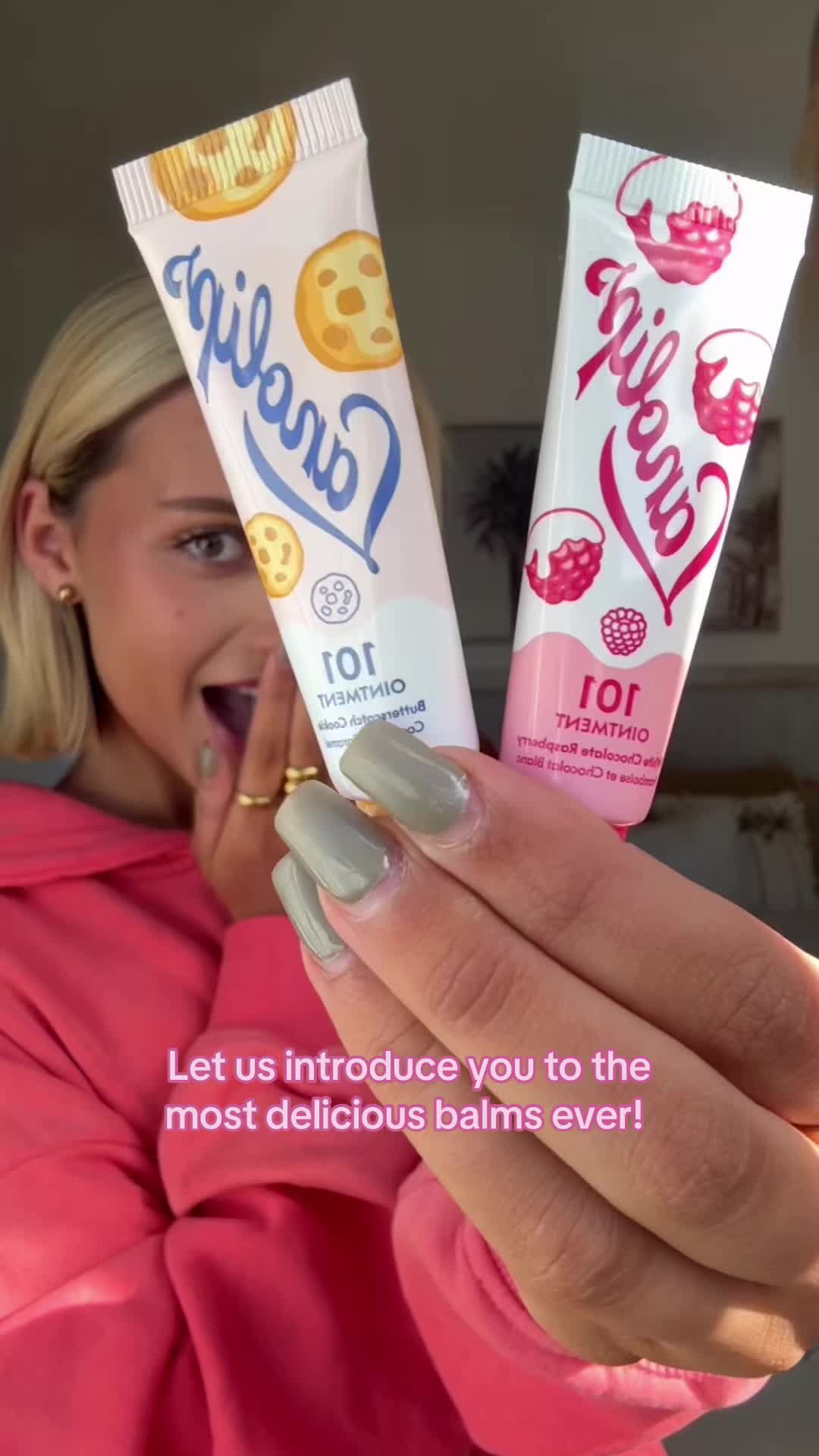 @Lanolips