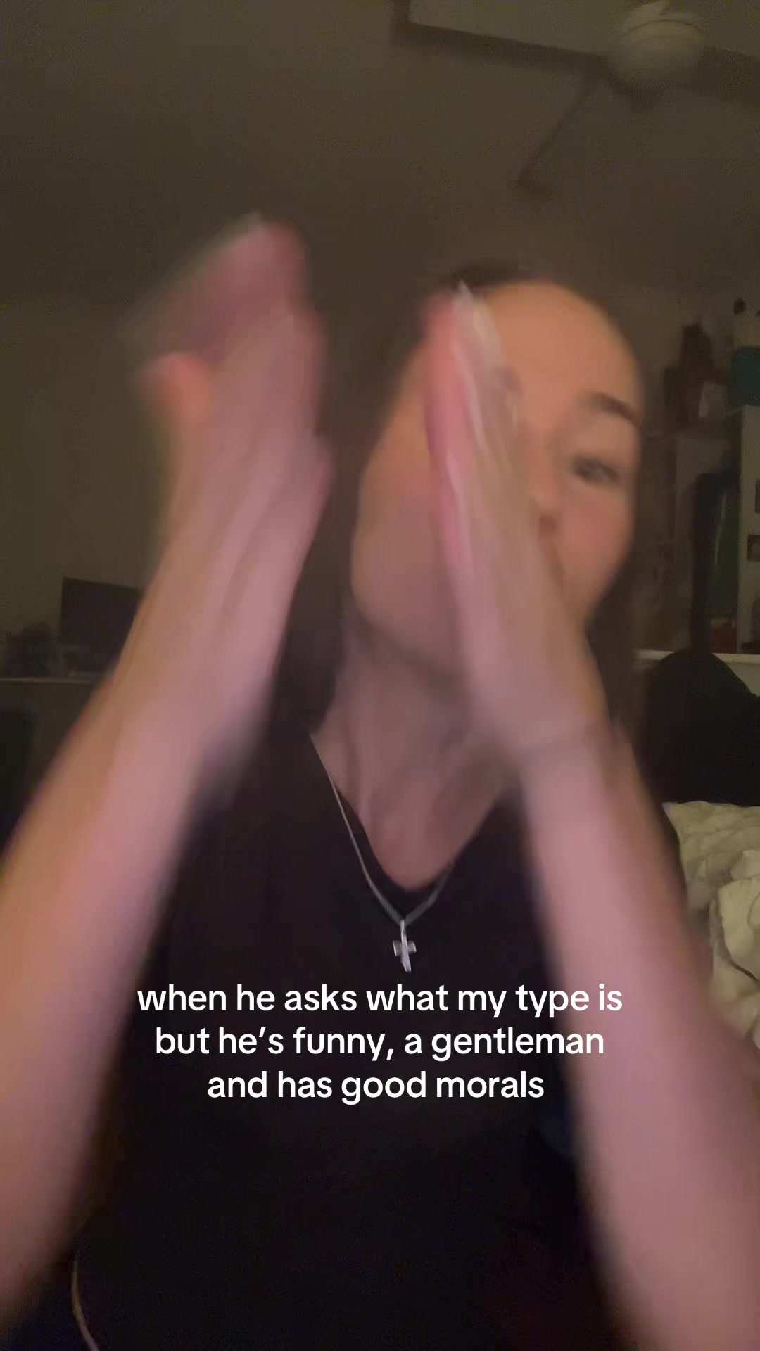 @Dee