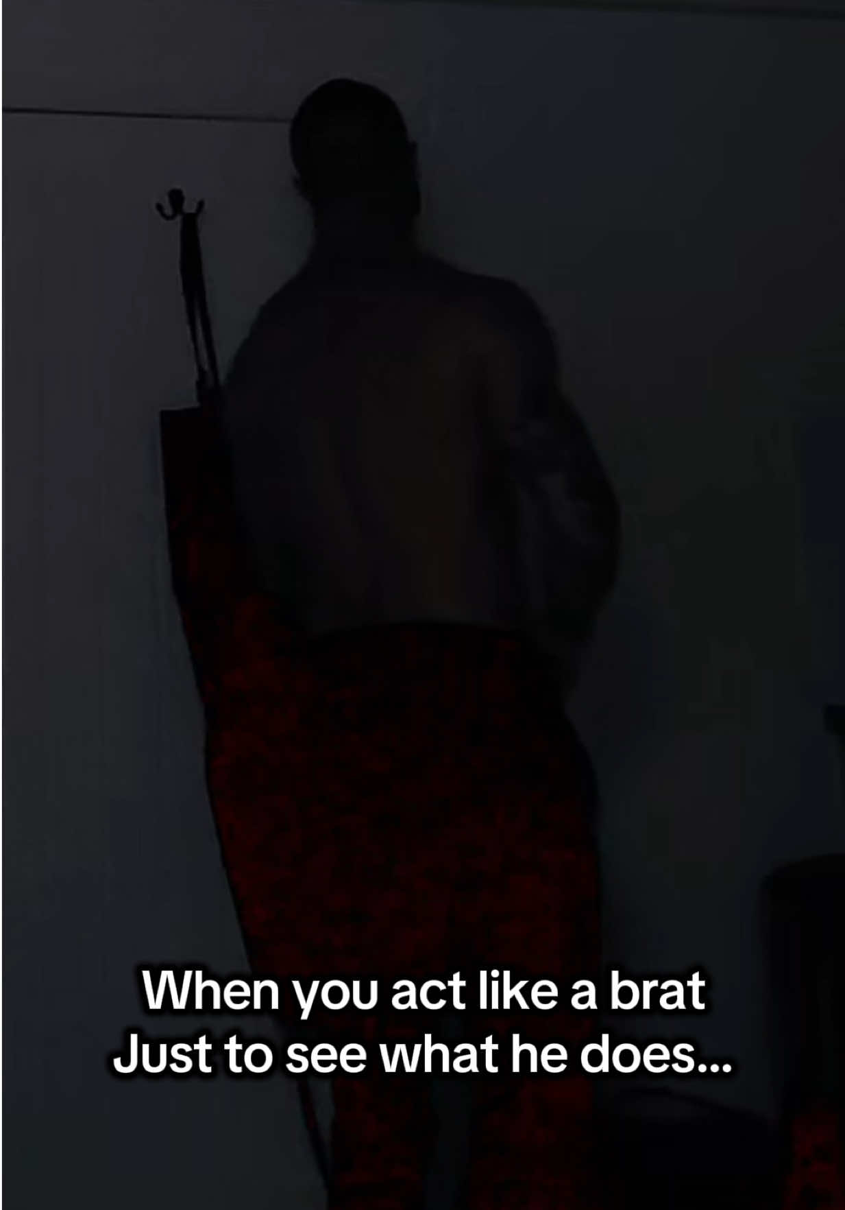 @Jameshardyx93