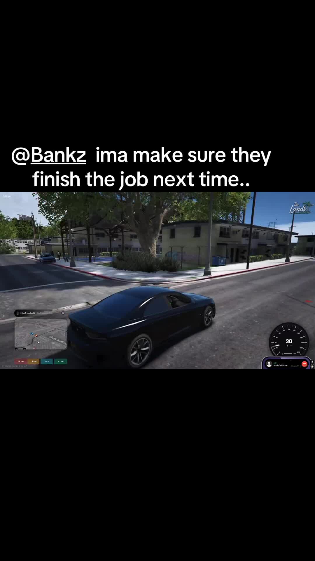 @PaydroYoung
