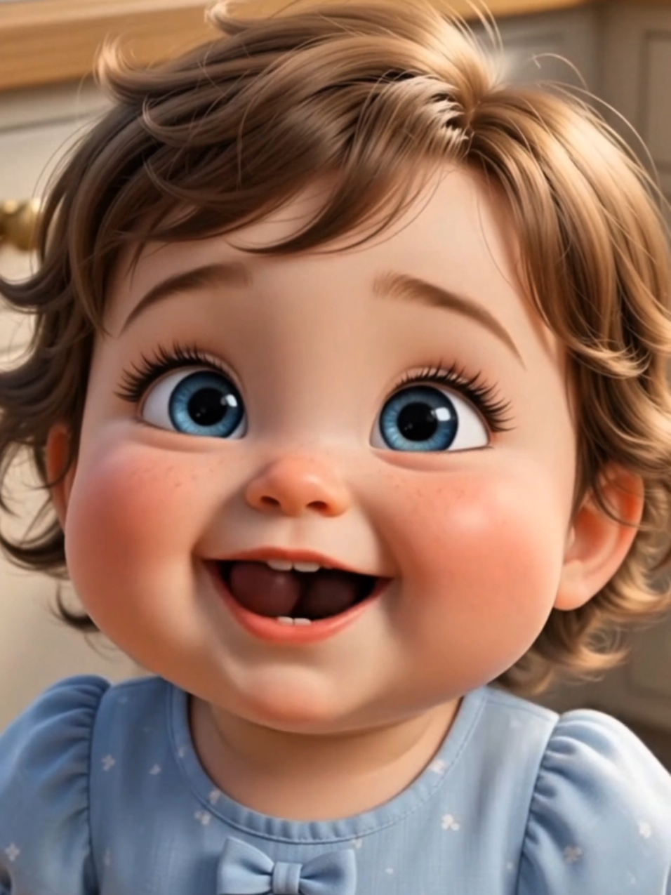 @cutiechaoos