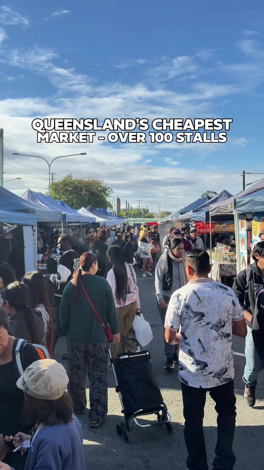 @BRISBANE