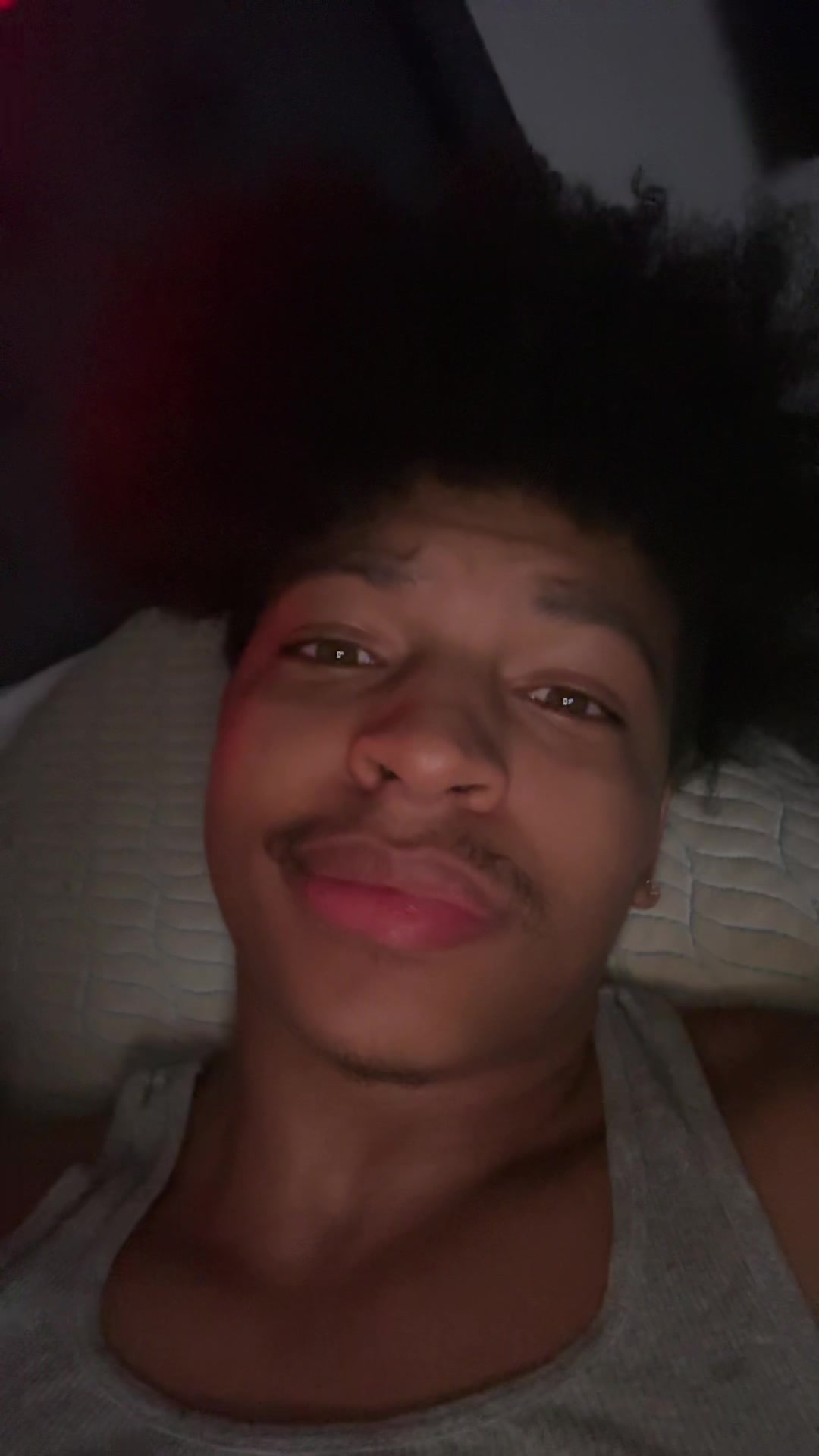 @errorex84