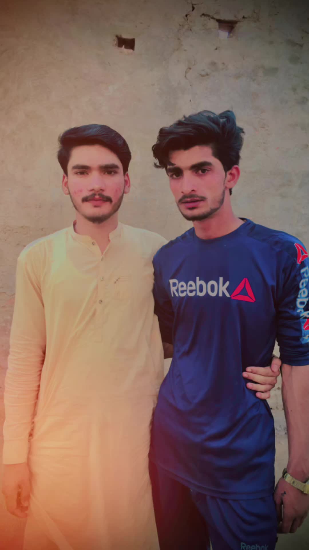 @&ldquo;🦅👤{کالے خاں عرف لاکھہ}🙌💀&rdquo;