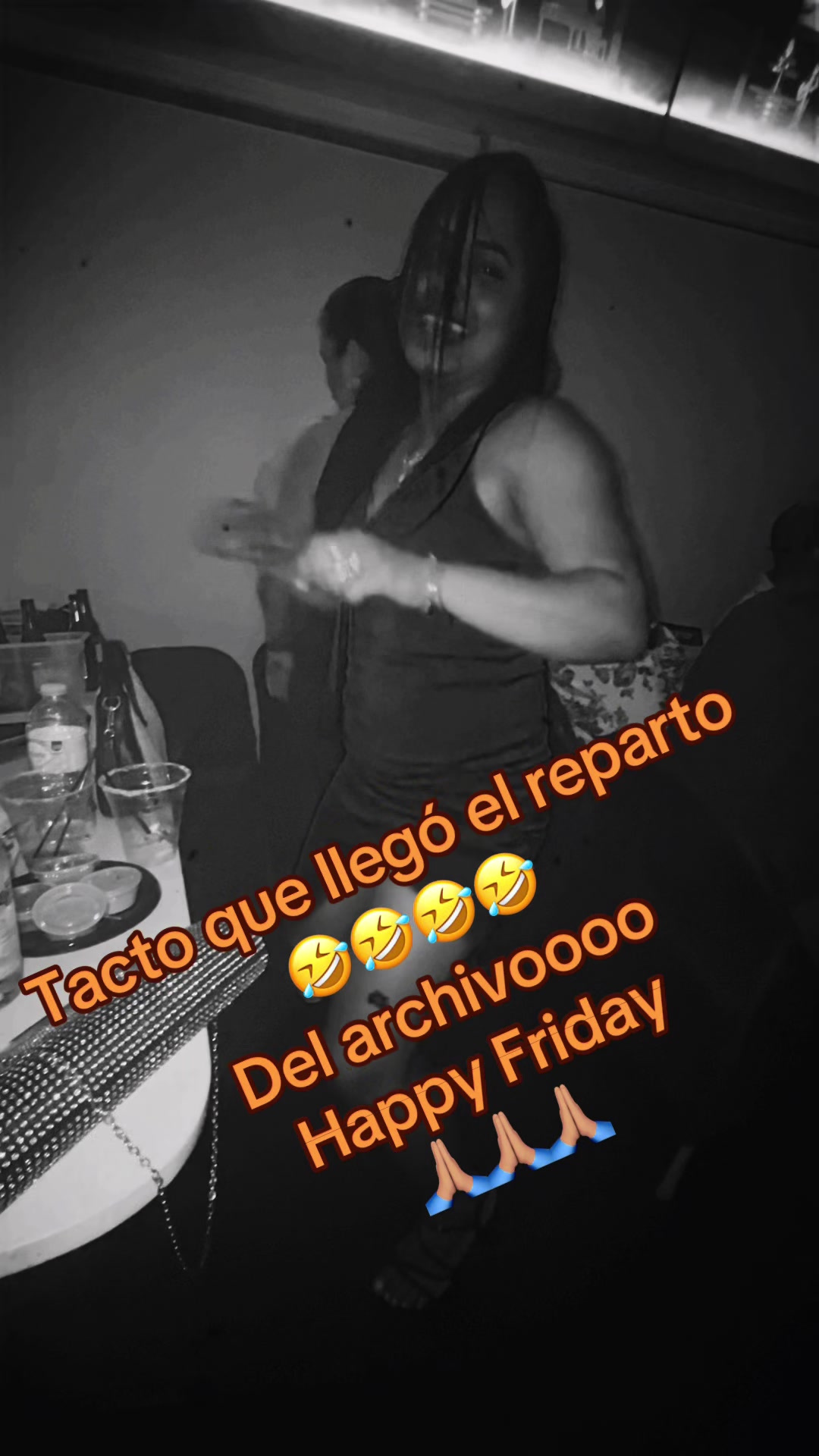 @Maire 🇨🇺 🇺🇸 la positiva
