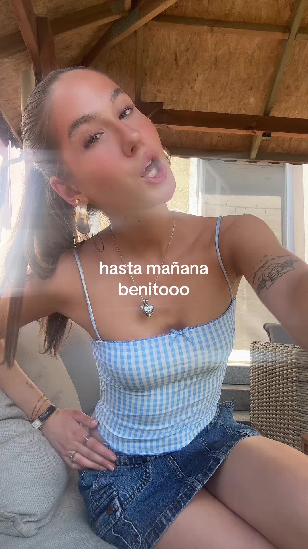 @⭐️louisa (olivia&rsquo;s version)⭐️