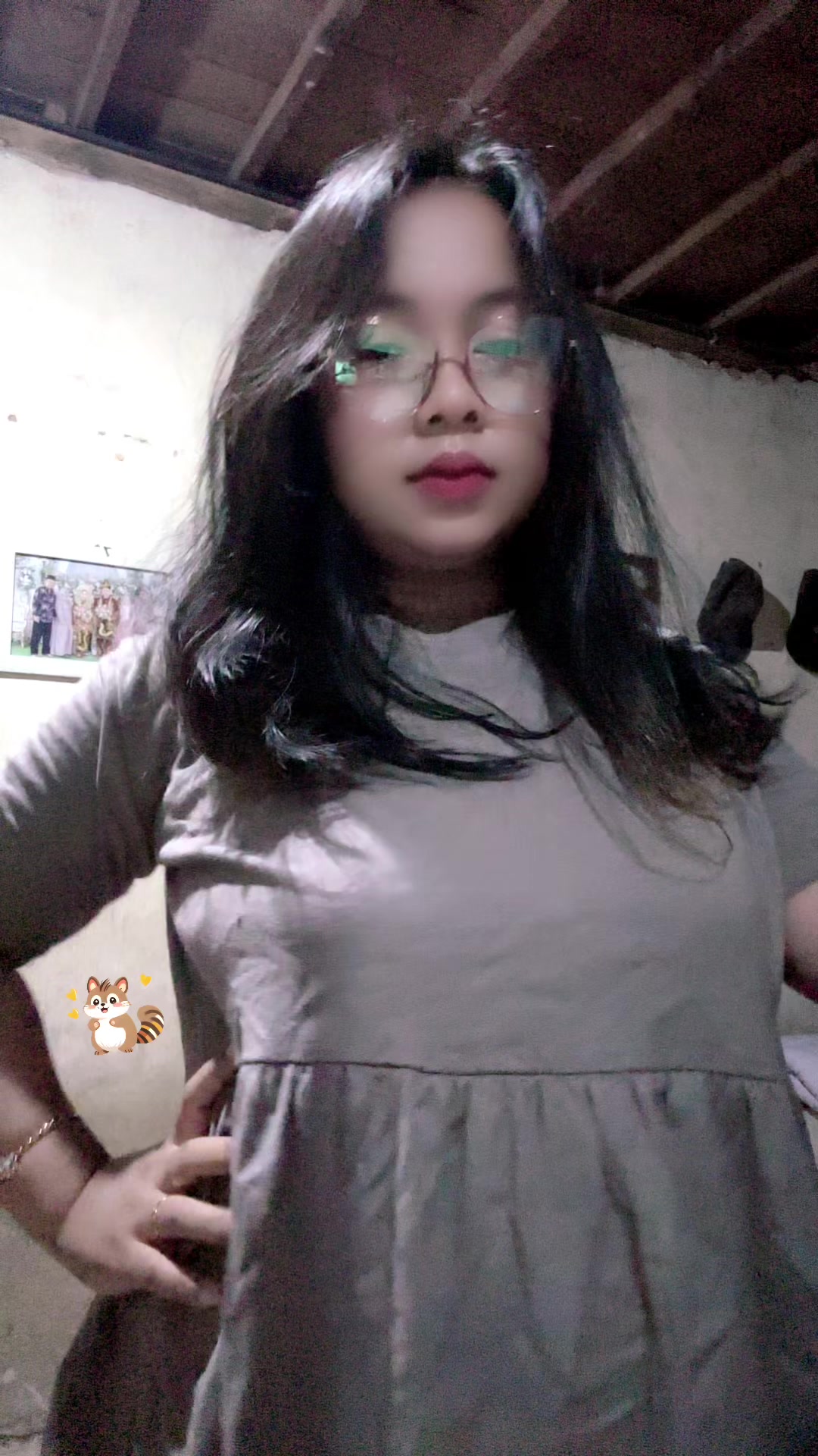 @Desy