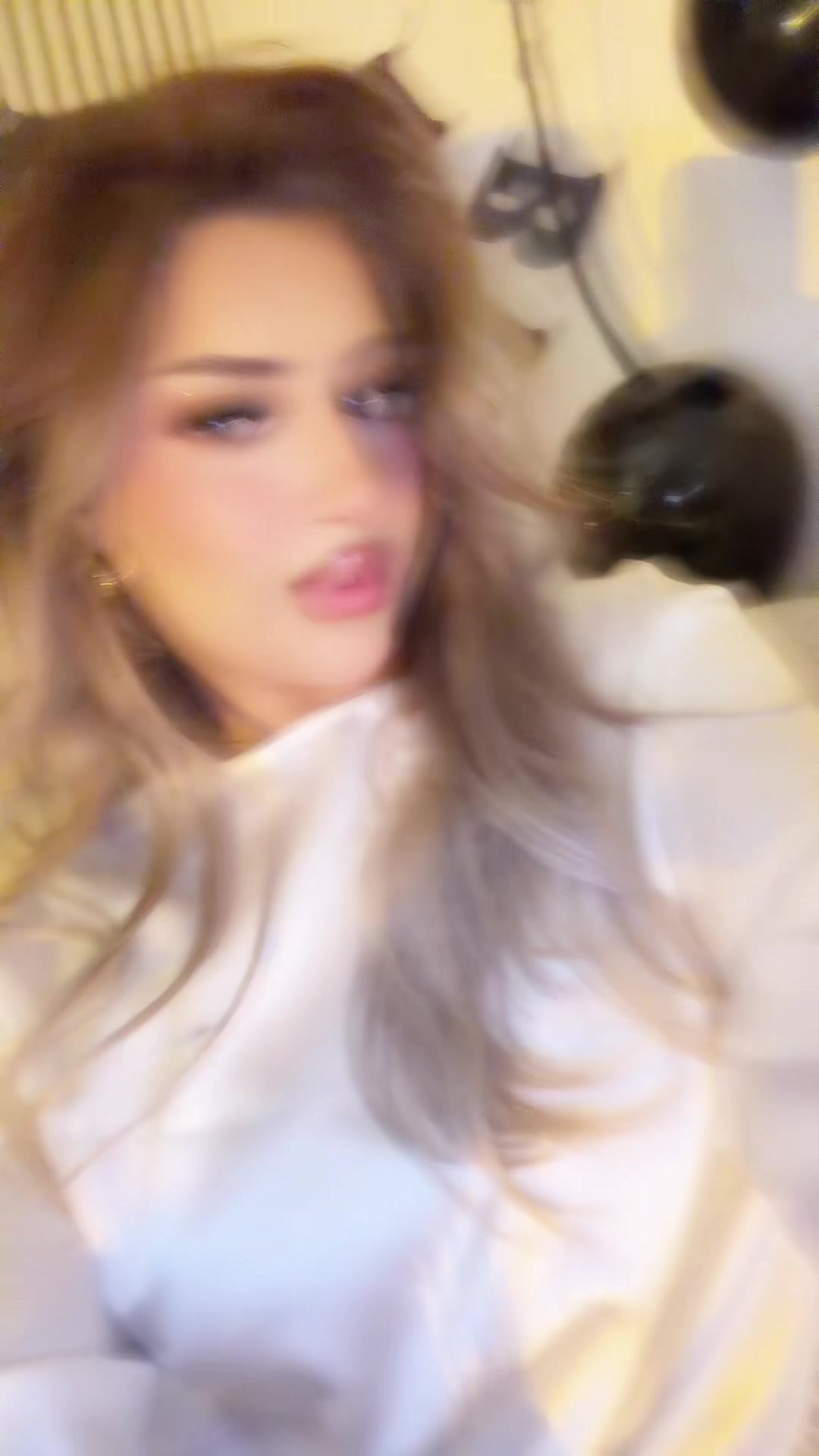@Kayenaat